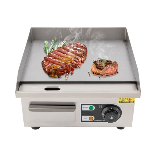 Grillplatte grill bratplatte - grillplatte,
