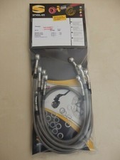 ZX 10 ZXT00B SPIEGLER