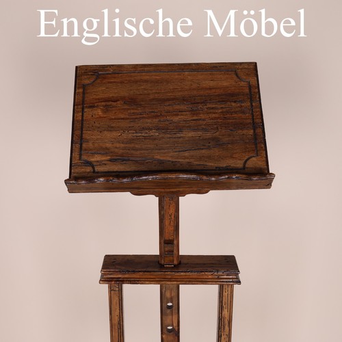 Englische möbel regency - englische, antik