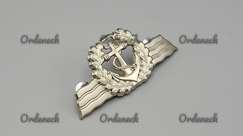 Original bundeswehr marine - bundeswehr,