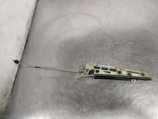 1P0839206 türgriff hinten