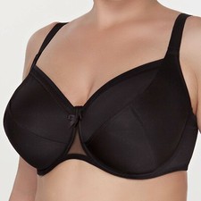 Damen BH Ewilon 2501 mit