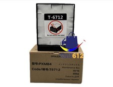Printerworld epson t6712 ink - t6712,