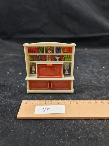 Wohnzimmerschrank bücher - wohnzimmerschrank,