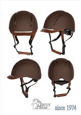 Jahorse: Harry´s Horse