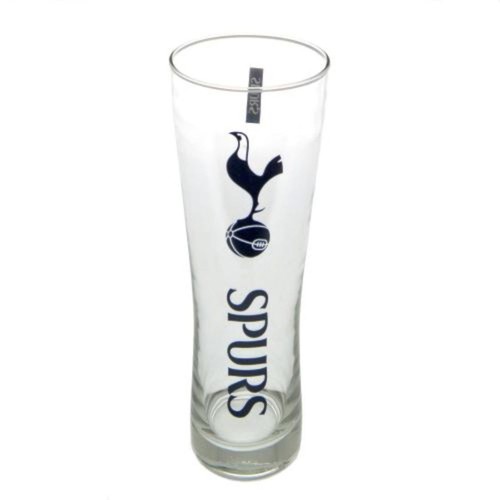 Tottenham hotspur football - tottenham, fc