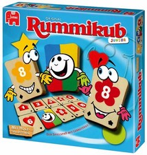 GW4049 Jumbo Spiele 3954 -