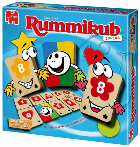 Gw4049 jumbo spiele - 3954,