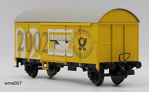Sachsenmodell 78795 - sachsenmodell, h0