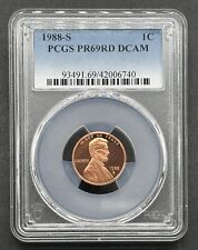 Atemberaubende amerikanische