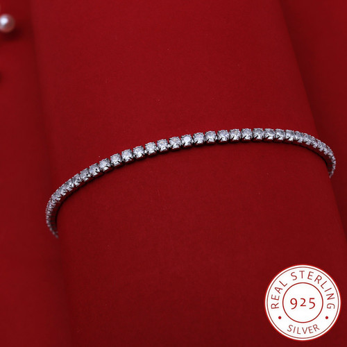 Sale 925 sterling - ❗sale❗,