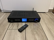 ✅ZX-1680-919  Digitaler