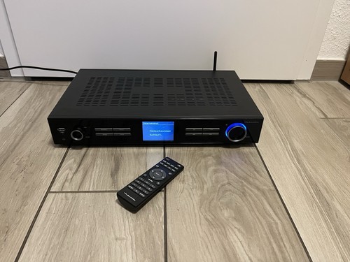 1680 919 digitaler - ✅zx-1680-919,
