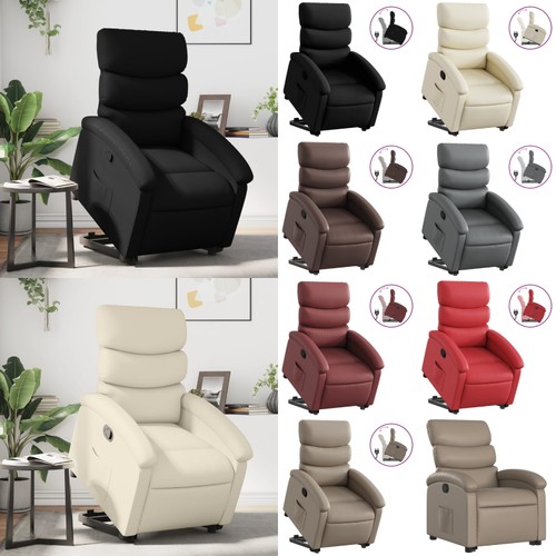 Relaxsessel aufstehhilfe - relaxsessel,