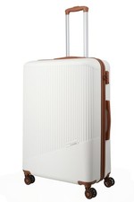 Travelite BALI Trolley L -