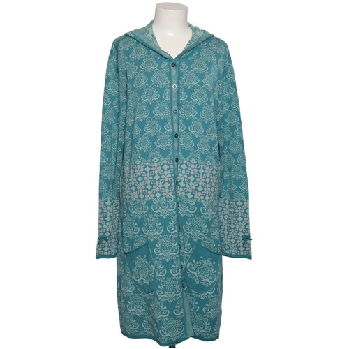Sorgenfri sylt strickjacke - sorgenfri,