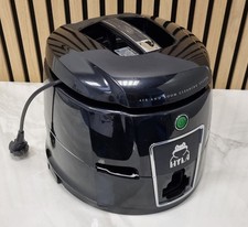 HYLA EST Evolution Luft