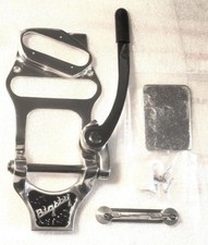 Bigsby® B16 Vibrato