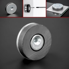 Spiegel-Magnet Ø 45mm