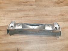 Piaggio Hexagon 125 150 EXS1T EXV1T  Rücklicht Rückleuchte Reflektor