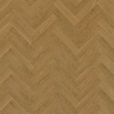 Scheucher BILAflor 500