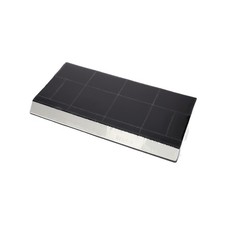 Filter Aktivkohlefilter