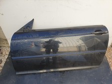 tür vorne links BMW SERIE 3