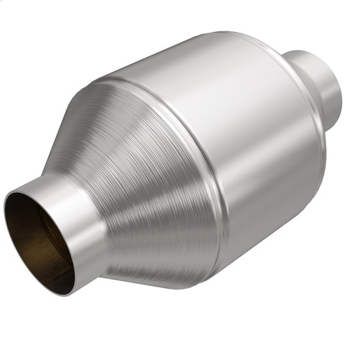 Magnaflow state converter - magnaflow,