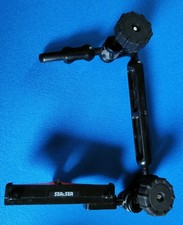 Sea&Sea Blitzarm/Schiene für