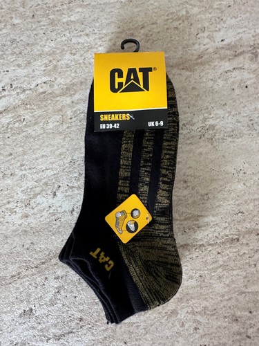 Konvolut paar herren socken - herren,