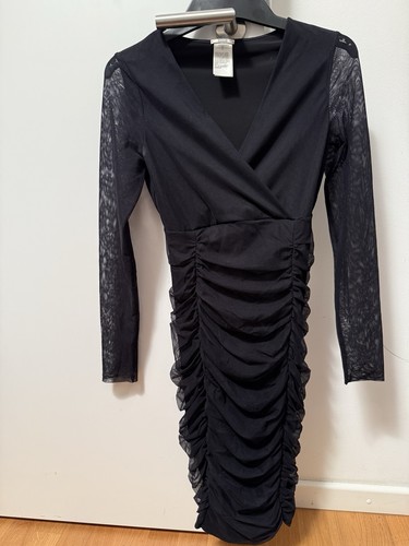 Wolford designer figurbetont - designer,
