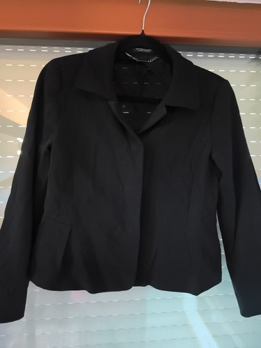 Strenesse kurzblazer damen - strenesse,