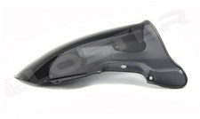 Windschild Windschutzscheibe