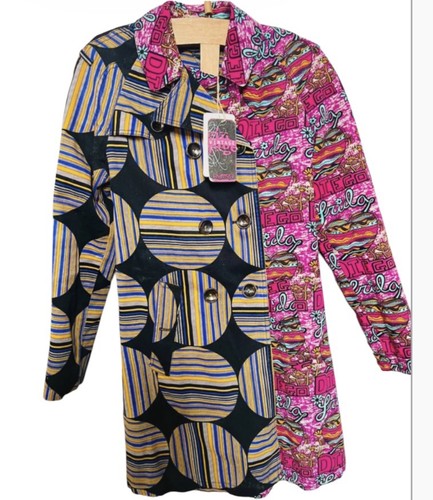 Custo barcelona frida - custo,