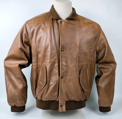 Chevignon lederjacke porte - lederjacke,
