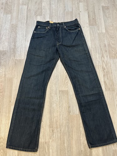 Levi 501 herren - 501,