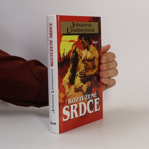 Roztúžené srdce -  , | 