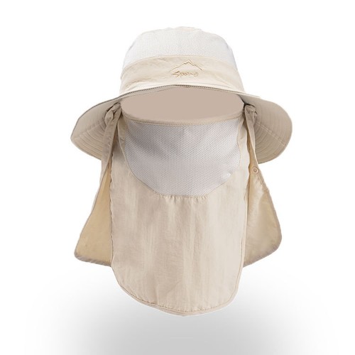Herren anglerhut sonnenhut mit - sonnenhut,