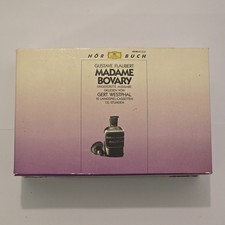 Gustave Flaubert - Madame