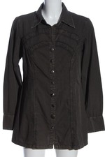 BODY NEEDS Langarmhemd Damen