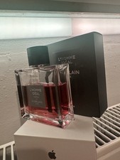 Guerlain – L’Homme Idéal