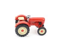 Schuco junior - schuco,