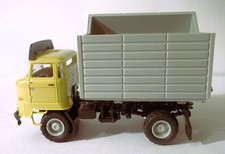 Busch Espewe 95548 - IFA L 60