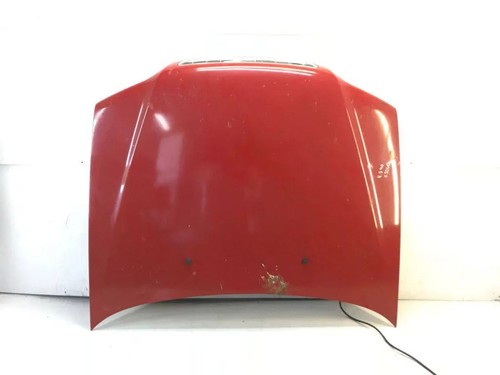 Volvo s40 motorhaube - vs,