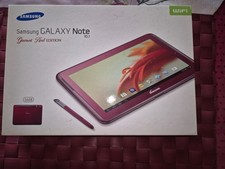 samsung galaxy note 10.1 2014