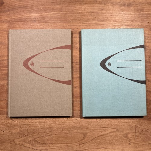 Ddr buch heft - 2, x