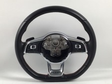 Lenkrad VW Polo VI (AW) 2.0