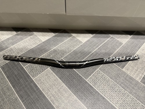 Easton haven carbon taperwall - haven,