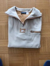 Katamaran  Herren Pullover