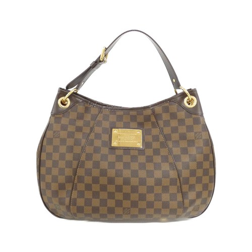 Echt louis vuitton damier - louis,